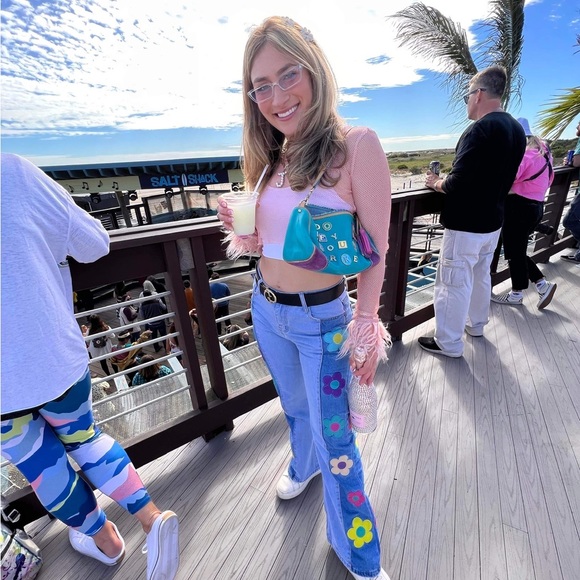 Meet the Founder! -- jbierboutique.com/about-us - Picture 9 of 15